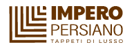 Impero Persiano - Tappeti di lusso