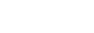 Impero Persiano - Tappeti di lusso